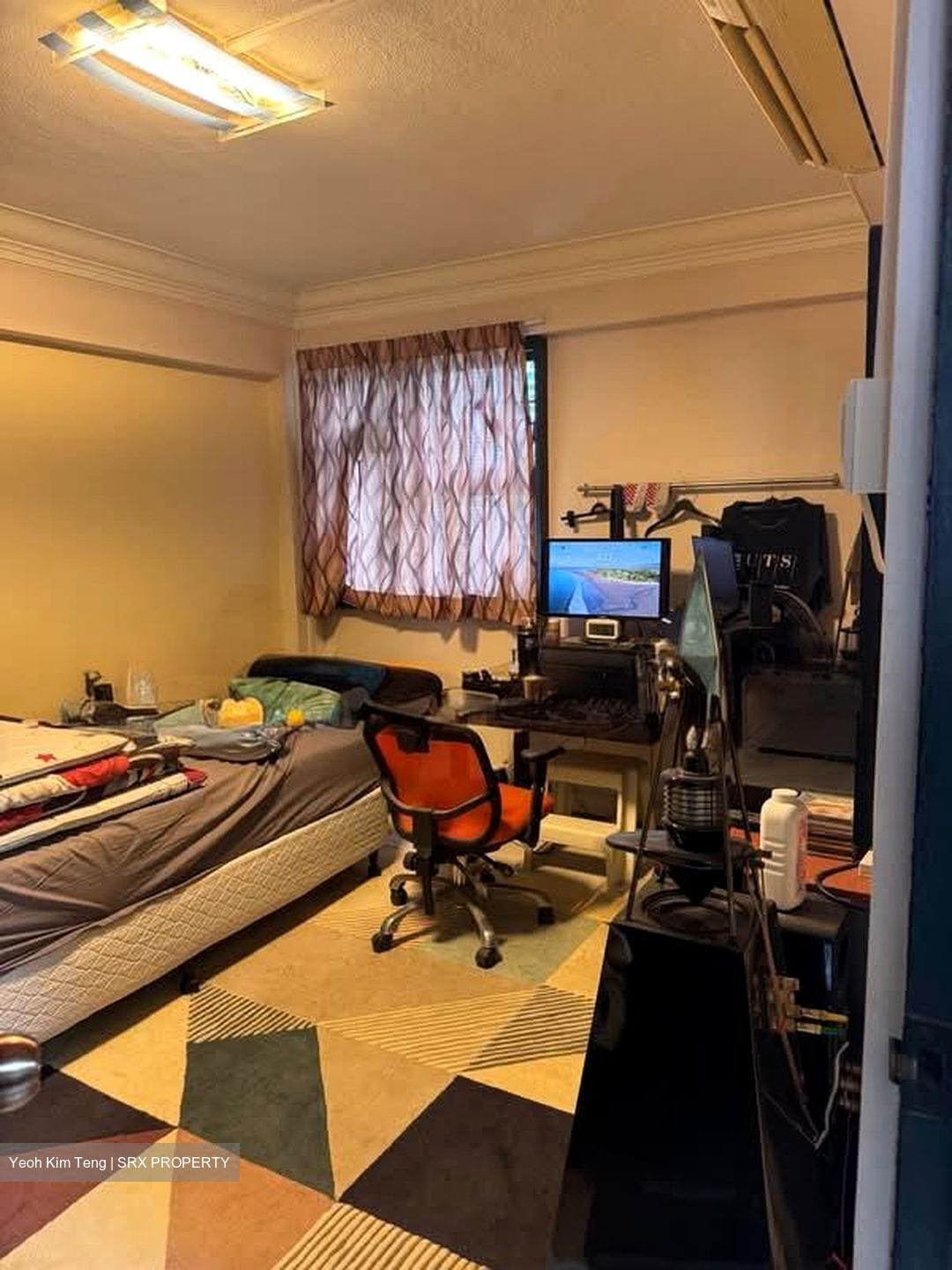 Blk 20 Kim Keat Palm (Toa Payoh), HDB 3 Rooms #582962451